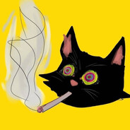 Katsumi