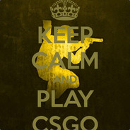 +VAC -ACC
