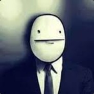 Nightghost7