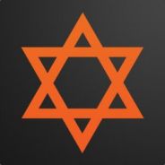 Super Jew