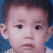 wenxuen