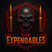 [EXPENDABLES] Green cs2cases.pro