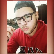 Monkey_G