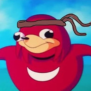fwog