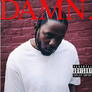 Kung Fu Kenny