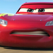 MotoMoto