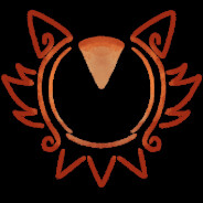 Red: Flame &amp; Fable