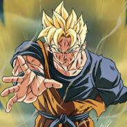 Puni