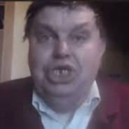 DrPiLL