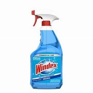 Windex