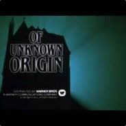 OriginsUnknown