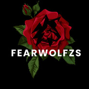 RedWolfzs