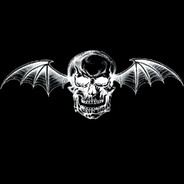 Graveyard Stuffer