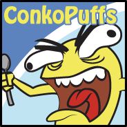 CONKi