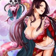 大吃特吃の小熊