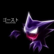Exiliumᵗʳᵃˣᵃᵗᵇ﹖