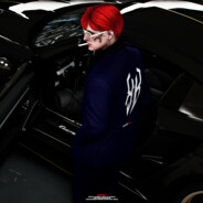 [KOI] Moddang Realdiamond