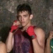 carioca