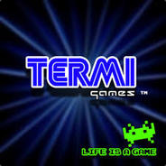 ^^T_E_R_M_I^^