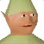 Verkoper
