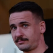 lysyzblejzer_11