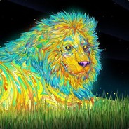 krahmer