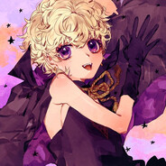 FolieFatale フォリファタ 牛込春樹 神田蓮 櫻葉冬理 烏枉燈 Steam - Folie Fatale (致命至愛)