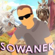 Sowanek