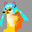 Group Avatar