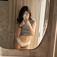 Laila Candy