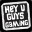 Group Avatar