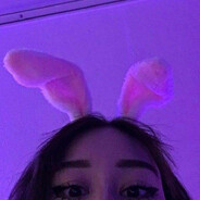 Andzia