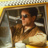 Uber_driver