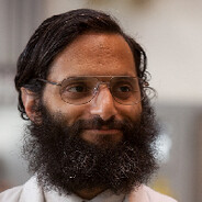 Nuclear Nadal