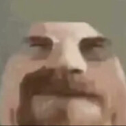 heisenburger