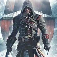 Noob GUNDOWN
