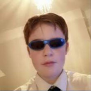 Estab4N