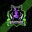 Group Avatar