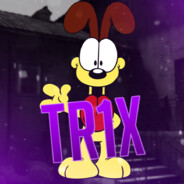 ★Tr1x★