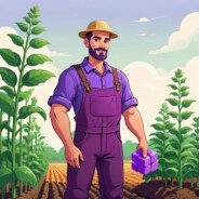 Jacobb