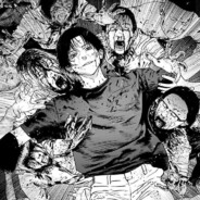 `bedlam