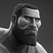  [ Steam Profile ] 