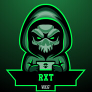 Rxt