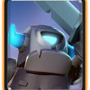 Mini-Pekka