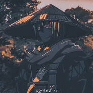 𝐁𝐘𝐂𝐀𝐉𝐈𝐌