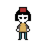 coco