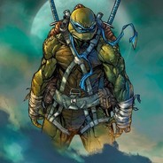LEONARDO