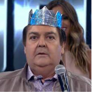 FAUSTOPA