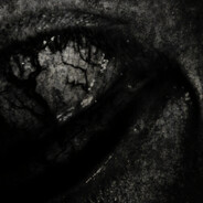 ⸸Desolate