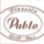 Pablo-Esport Dawek